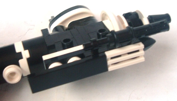 blackwidow19.jpg