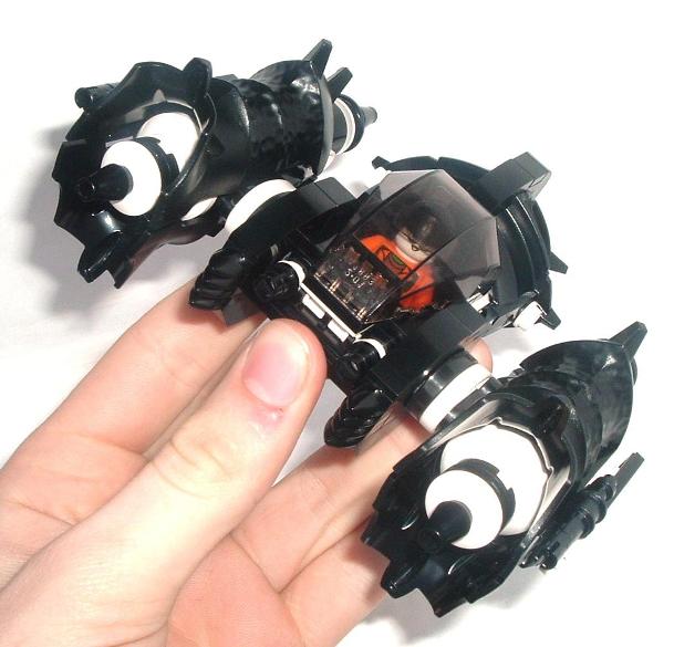 blackwidow20.jpg