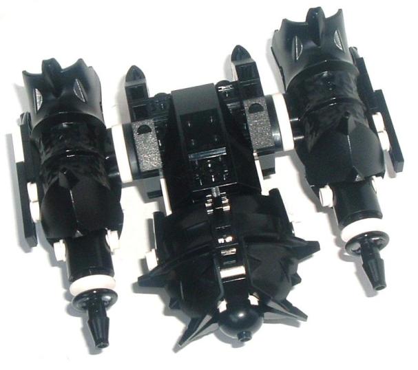 blackwidow3.jpg