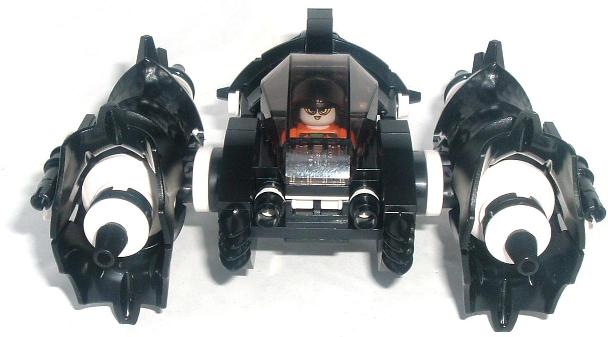 blackwidow5.jpg