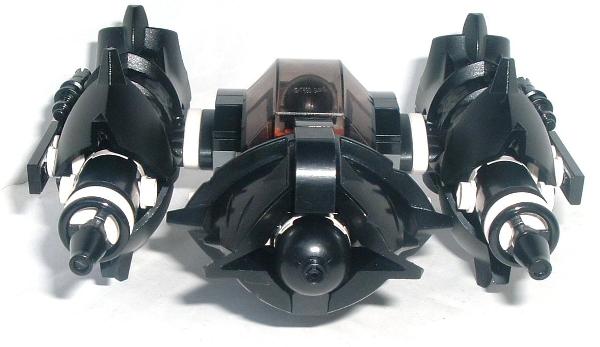 blackwidow6.jpg