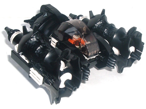 blackwidow8.jpg