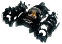 Black-Widow