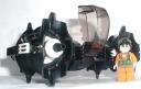 blackwidow12.jpg