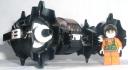 blackwidow13.jpg