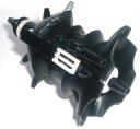 blackwidow17.jpg