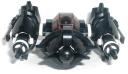 blackwidow6.jpg