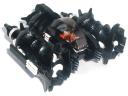 blackwidow8.jpg
