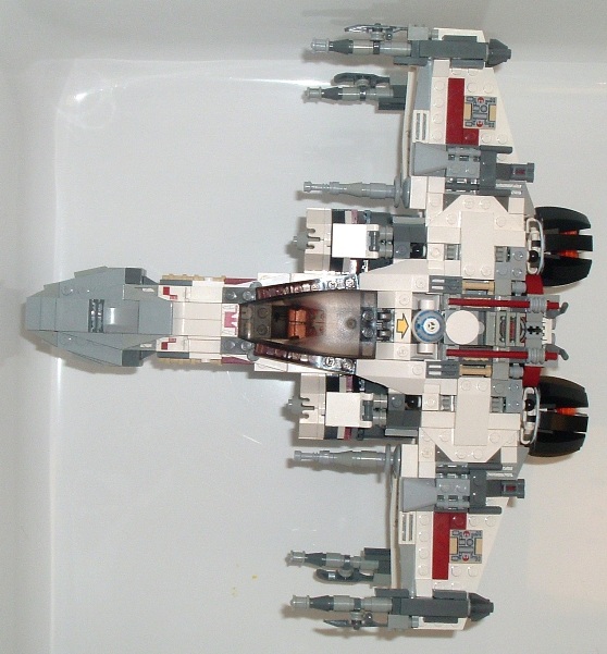 dscf4411.jpg