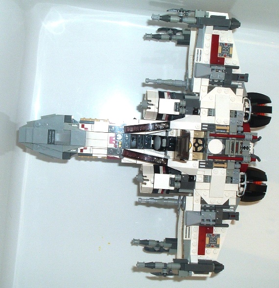dscf4412.jpg