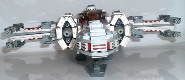 dscf4425.jpg