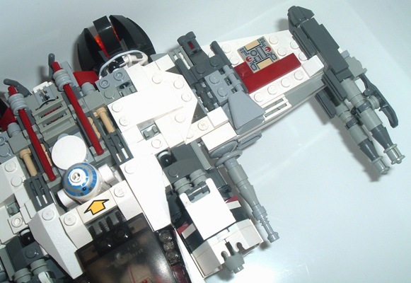 dscf4426.jpg