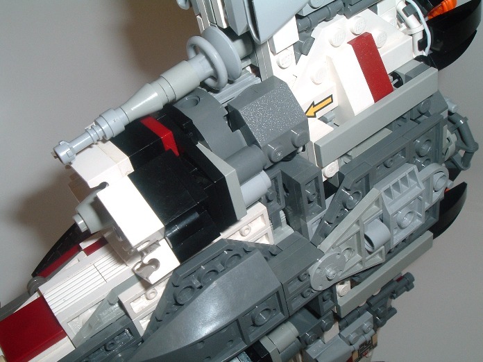 dscf4430.jpg