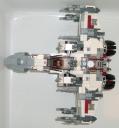 dscf4411.jpg