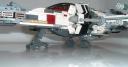dscf4423.jpg