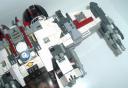 dscf4426.jpg