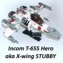 xwingdisplay.jpg