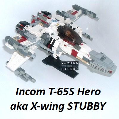 xwingdisplay.jpg