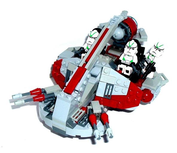 ips_redstripe_1.jpg