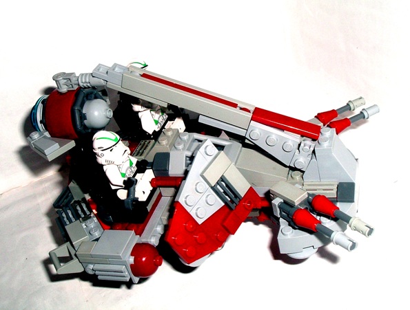 ips_redstripe_3.jpg