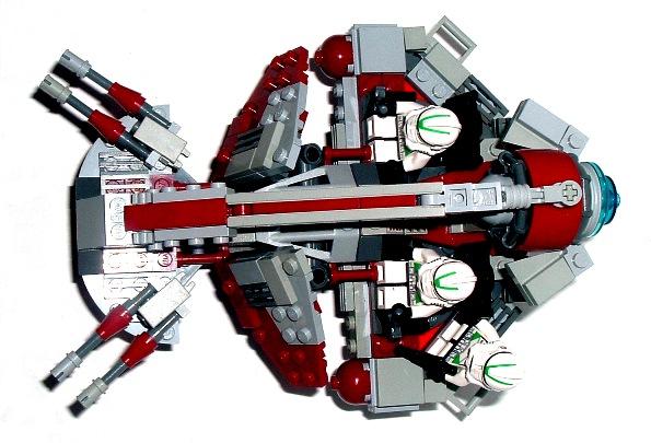 ips_redstripe_4.jpg