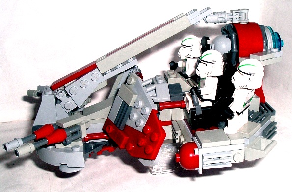 ips_redstripe_5.jpg