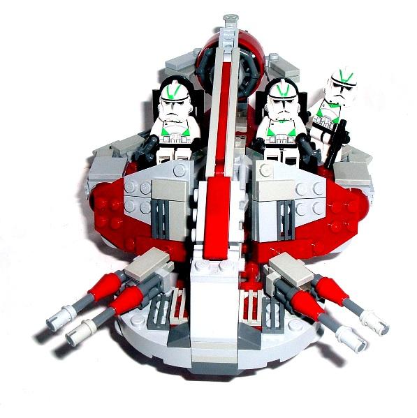ips_redstripe_6.jpg