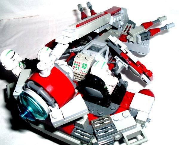 ips_redstripe_7.jpg