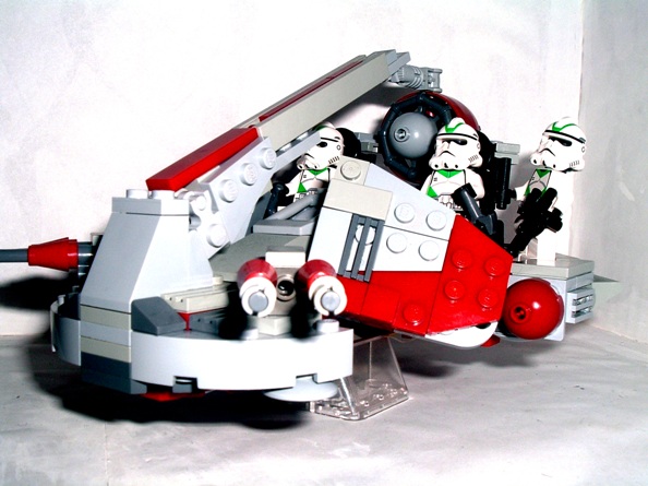 ips_redstripe_8.jpg