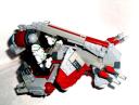 ips_redstripe_3.jpg