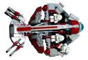 ips_redstripe_4.jpg