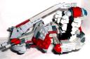 ips_redstripe_5.jpg