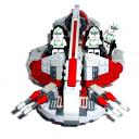ips_redstripe_6.jpg