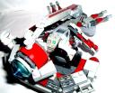 ips_redstripe_7.jpg