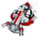 ISP-swampspeeder