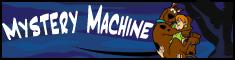 banner.jpg