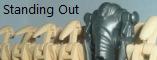 droidbanner.jpg
