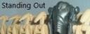 droidbanner.jpg