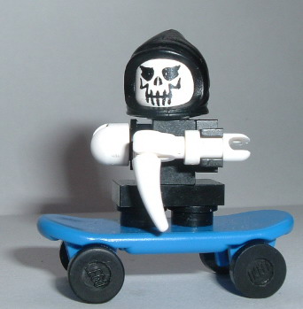blind_reaper.jpg