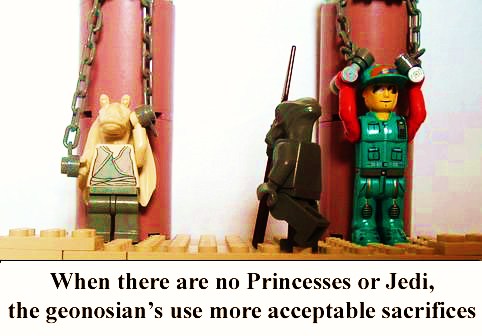caption.jpg