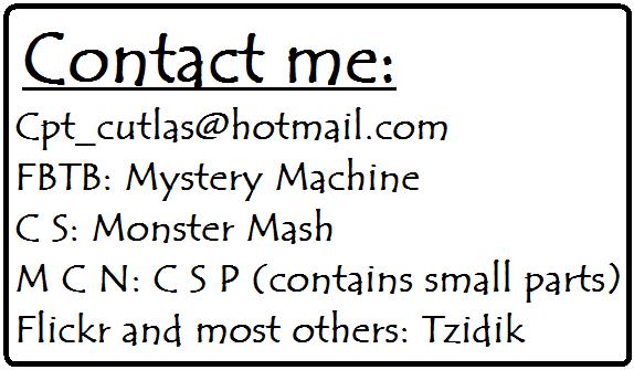 contact_me.jpg