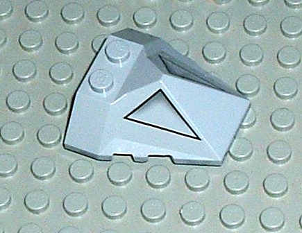 dscf4356.jpg