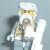 hothstache.jpg