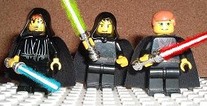 jedis_saber_icle.jpg
