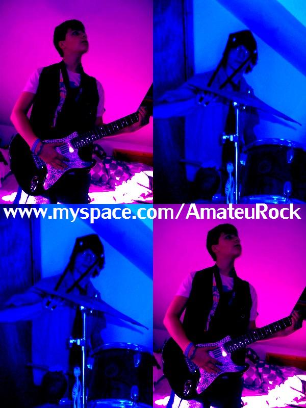 posterband2.jpg