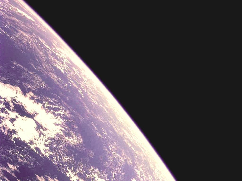 purple_planet.jpg