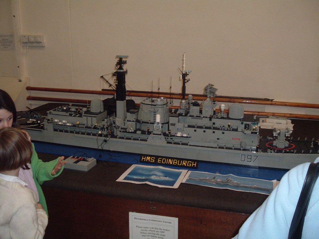 dscf4345.jpg