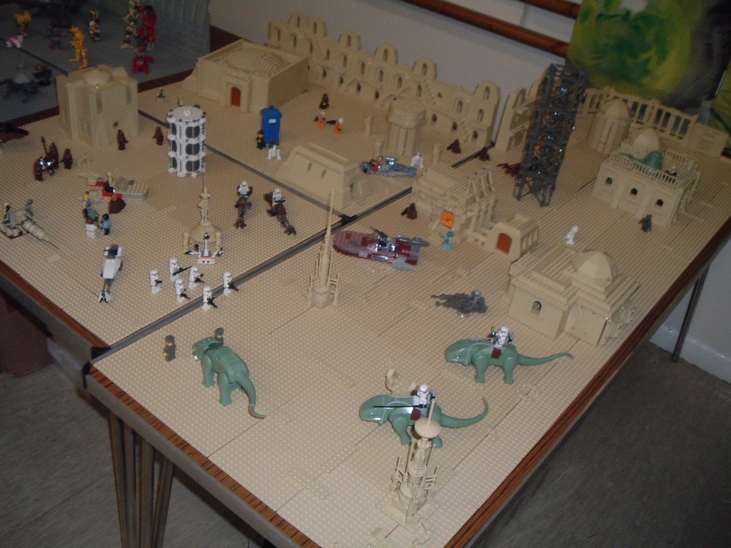 dscf4346.jpg
