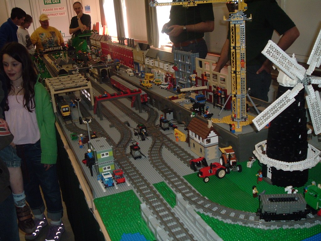 dscf4349.jpg