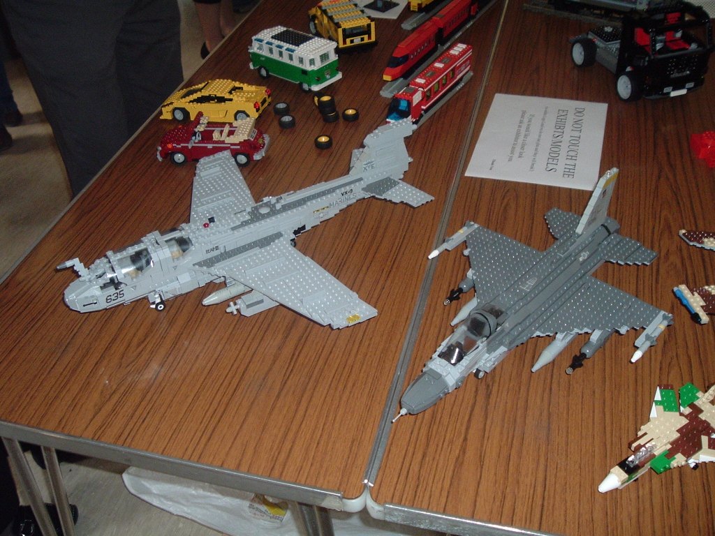 dscf4351.jpg